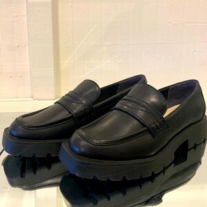 DOLCE VITA LOAFERS NEW